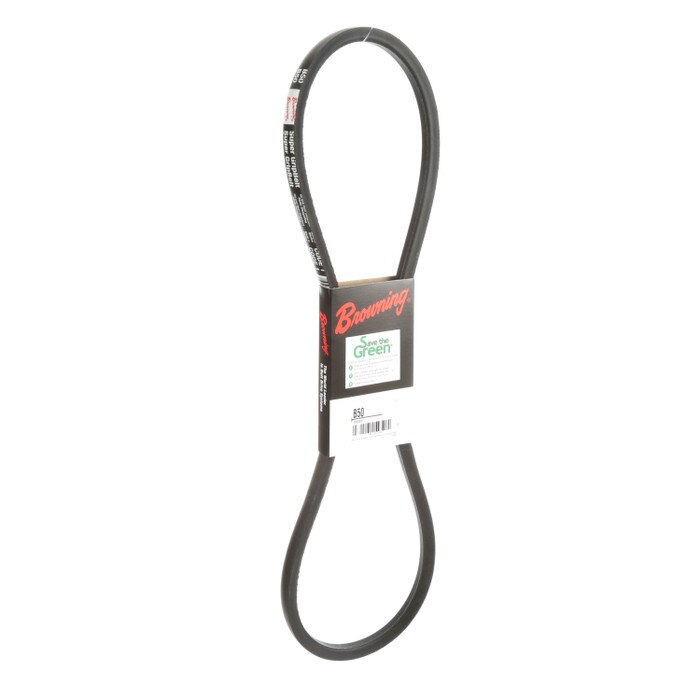 B50/5L530 V-Belt